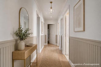 achat appartement paris 75014