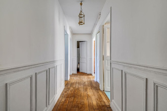 achat appartement paris 75014