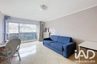 achat appartement paris 75014