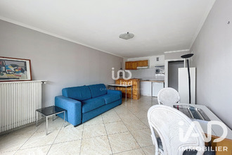 achat appartement paris 75014