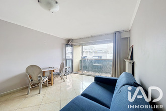 achat appartement paris 75014