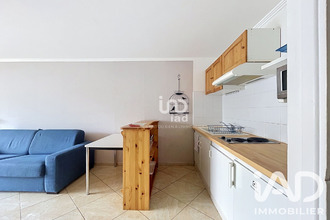 achat appartement paris 75014