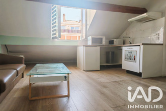 achat appartement paris 75014