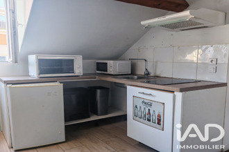 achat appartement paris 75014