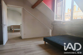 achat appartement paris 75014