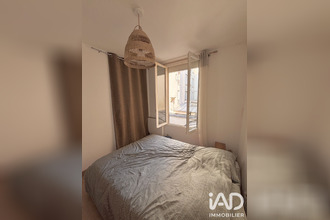 achat appartement paris 75014