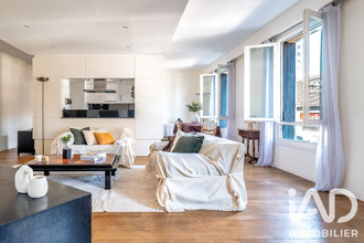 achat appartement paris 75014
