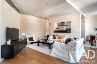 achat appartement paris 75014