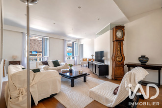 achat appartement paris 75014