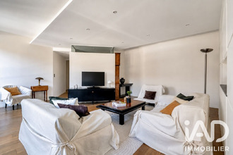 achat appartement paris 75014