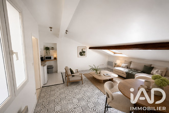 achat appartement paris 75014
