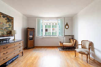 achat appartement paris 75014