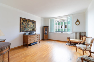 achat appartement paris 75014