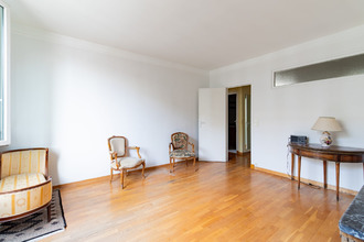 achat appartement paris 75014