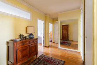 achat appartement paris 75014