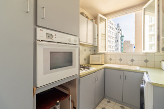 achat appartement paris 75014