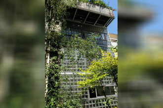 achat appartement paris 75014