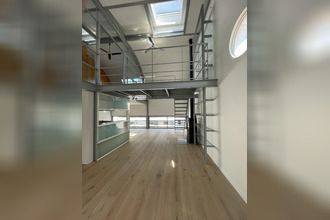 achat appartement paris 75014