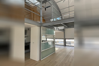 achat appartement paris 75014