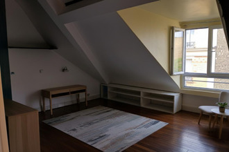 achat appartement paris 75014