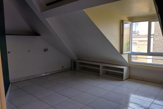 achat appartement paris 75014