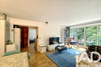 achat appartement paris 75014