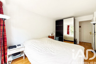 achat appartement paris 75014