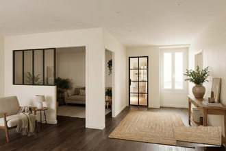 achat appartement paris 75014