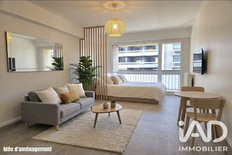 achat appartement paris 75014