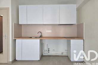 achat appartement paris 75014