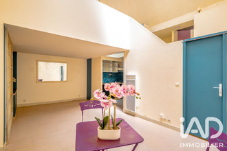 achat appartement paris 75014