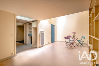 achat appartement paris 75014