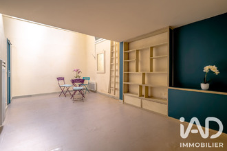 achat appartement paris 75014