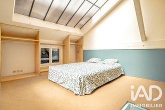 achat appartement paris 75014