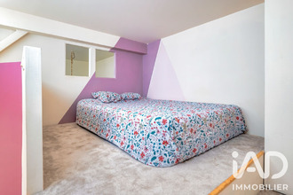 achat appartement paris 75014