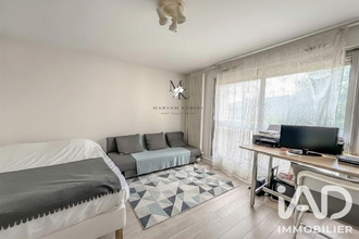 achat appartement paris 75014