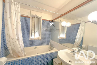achat appartement paris 75014