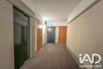 achat appartement paris 75014