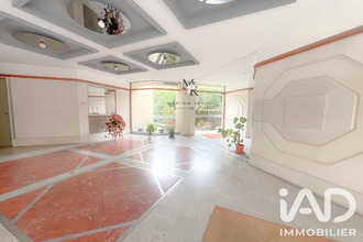 achat appartement paris 75014