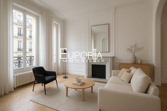 achat appartement paris 75014