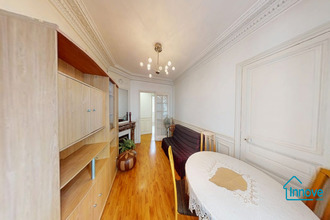achat appartement paris 75014