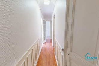 achat appartement paris 75014