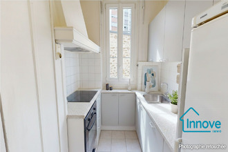 achat appartement paris 75014