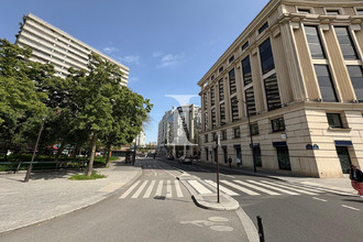 achat appartement paris 75014