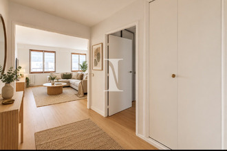 achat appartement paris 75014