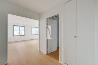 achat appartement paris 75014