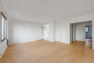 achat appartement paris 75014