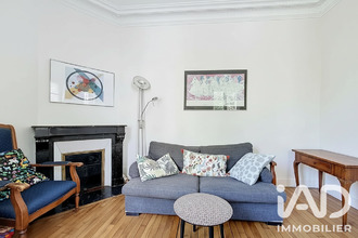 achat appartement paris 75014