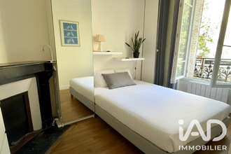 achat appartement paris 75014