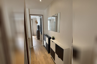 achat appartement paris 75014